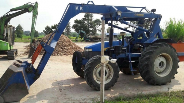 ขายแทรคเตอร์ นิวฮอลแลน TT75 ติดคีบKKบ้านโป่ง พร้อมบุ้งกี่ สภาพสวยพร้อมใช้งาน เอกสารพร้อมโอน ราคา800,000 สนใจโทร 090-8588220คุณนะ 093-3258446คุณบิว หรือเข้าดูสินค้าอื่นๆได้ที่ www.narong2truck.com หรือ www.truck.in.th/498 หรือเพจFacebook ณรงค์ ซื้อขายรถมือ ขายแทรคเตอร์ นิวฮอลแลน TT75 ติดคีบKKบ้านโป่ง พร้อมบุ้งกี่ สภาพสวยพร้อมใช้งาน เอกสารพร้อมโอน ราคา800,000 สนใจโทร 090-8588220คุณนะ 093-3258446คุณบิว หรือเข้าดูสินค้าอื่นๆได้ที่ www.narong2truck.com หรือ www.truck.in.th/498 หรือเพจFacebook ณรงค์ ซื้อขายรถมือ