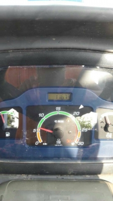 ขายแทรคเตอร์ นิวฮอลแลน TT75 ติดคีบKKบ้านโป่ง พร้อมบุ้งกี่ สภาพสวยพร้อมใช้งาน เอกสารพร้อมโอน ราคา800,000 สนใจโทร 090-8588220คุณนะ 093-3258446คุณบิว หรือเข้าดูสินค้าอื่นๆได้ที่ www.narong2truck.com หรือ www.truck.in.th/498 หรือเพจFacebook ณรงค์ ซื้อขายรถมือ ขายแทรคเตอร์ นิวฮอลแลน TT75 ติดคีบKKบ้านโป่ง พร้อมบุ้งกี่ สภาพสวยพร้อมใช้งาน เอกสารพร้อมโอน ราคา800,000 สนใจโทร 090-8588220คุณนะ 093-3258446คุณบิว หรือเข้าดูสินค้าอื่นๆได้ที่ www.narong2truck.com หรือ www.truck.in.th/498 หรือเพจFacebook ณรงค์ ซื้อขายรถมือ