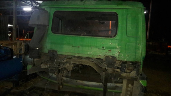 ขายหัวเก๋ง NISSAN  UD  290,320,350 ไม่มีแหนบ สภาพสวยยังไม่เคยใช้งานในไทย ของถอดจากนอก   ขายราคาถูก75,000บาท ติดต่อ 089-2619445