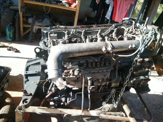 ขายเครื่อง isuzu 6bg 1 175 แรงข้อ std พร้อมใบคุม ขายเครื่อง isuzu 6bg 1 175 แรงข้อ std พร้อมใบคุม