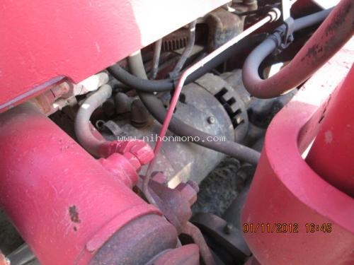 ราคาพิเศษ!! เพียง 62,000 บาทรถยกไฟฟ้าTOYOTA 3FBKL9 รหัสสินค้า : 12000906 www.nihonmono.com ราคาพิเศษ!! เพียง 62,000 บาทรถยกไฟฟ้าTOYOTA 3FBKL9 รหัสสินค้า : 12000906 www.nihonmono.com