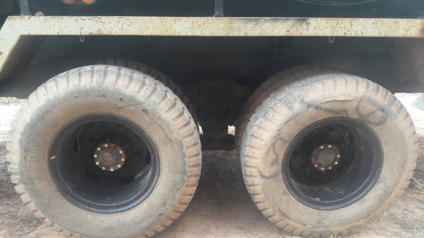 ขายสิบล้อ HINO FM3H 195 แรง 2 เพลาดรั้ม ครัชชีเดิมสวย ยางดี สภาพใช้งาน เจ้าของขายเอง 0811838154 ขายสิบล้อ HINO FM3H 195 แรง 2 เพลาดรั้ม ครัชชีเดิมสวย ยางดี สภาพใช้งาน เจ้าของขายเอง 0811838154