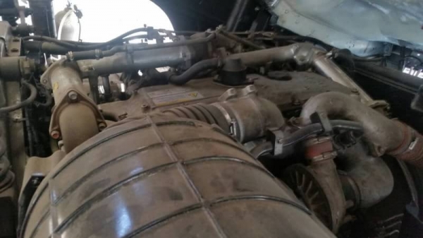 ขายสิบล้อ Isuzu เครื่อง 360 แรง ปี 57 ดัมพ์คอกเกษตร มีระบบลากพ่วง ทะเบียนพร้อม ขายสิบล้อ Isuzu เครื่อง 360 แรง ปี 57 ดัมพ์คอกเกษตร มีระบบลากพ่วง ทะเบียนพร้อม