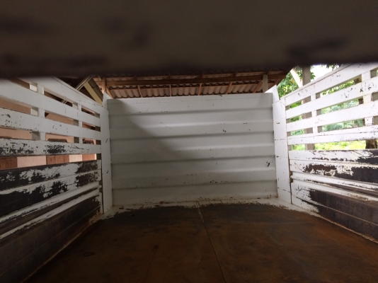 รถ6ล้อ ISUZU 210FRR ปี2014