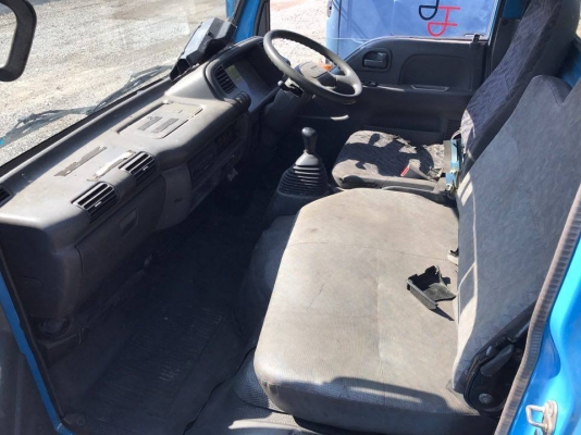 ขายหัวเก๋งรถบรรทุก 4ล้อ,6 ล้อเล็ก ISUZU NHR-NKR นำเข้าจากญี่ปุ่น พร้อมใช้ สนใจติดต่อ 081-9485494