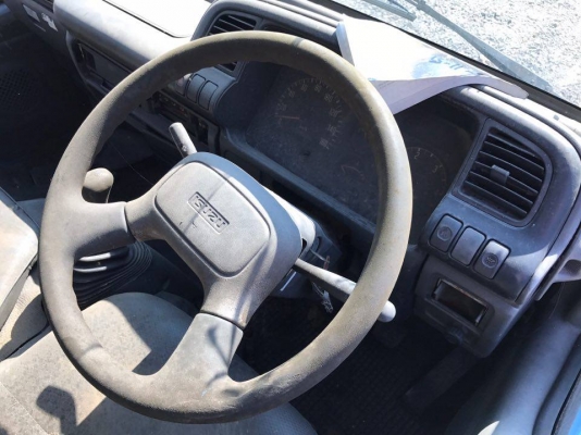 ขายหัวเก๋งรถบรรทุก 4ล้อ,6 ล้อเล็ก ISUZU NHR-NKR นำเข้าจากญี่ปุ่น พร้อมใช้ สนใจติดต่อ 081-9485494