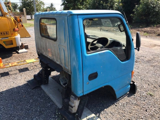 ขายหัวเก๋งรถบรรทุก 4ล้อ,6 ล้อเล็ก ISUZU NHR-NKR นำเข้าจากญี่ปุ่น พร้อมใช้ สนใจติดต่อ 081-9485494