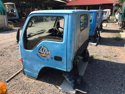 ขายหัวเก๋งรถบรรทุก 4ล้อ,6 ล้อเล็ก ISUZU NHR-NKR นำเข้าจากญี่ปุ่น พร้อมใช้ สนใจติดต่อ 081-9485494