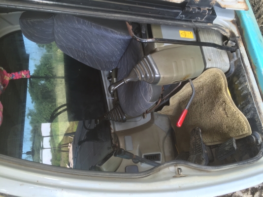 ขายแม็กโคร โกเบโก้ 135 yy03