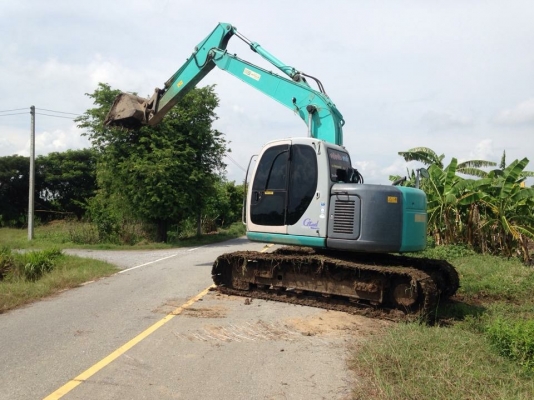 ขายแม็กโคร โกเบโก้ 135 yy03