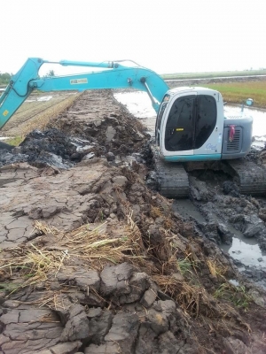 ขายแม็กโคร โกเบโก้ 135 yy03