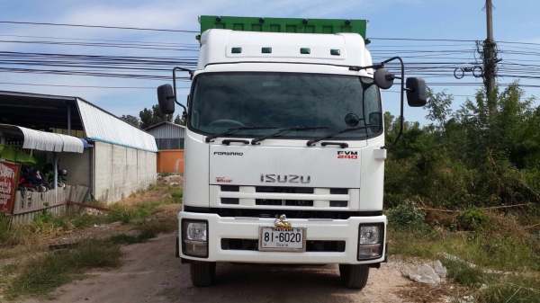 ขายด่วน รถบรรตู้บรรทุก 6 ล้อ ตู้เปิดได้ 10บาน สภาพดี พร้อมใช้งาน ขายด่วน รถบรรตู้บรรทุก 6 ล้อ ตู้เปิดได้ 10บาน สภาพดี พร้อมใช้งาน