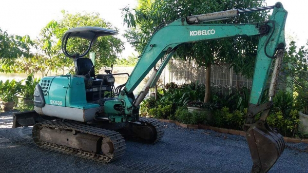 Sk035พร้อมใช้มีลายหัวเจาะ