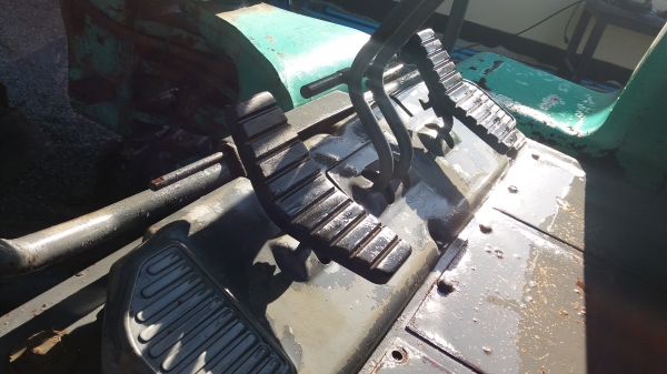 Sk035พร้อมใช้มีลายหัวเจาะ