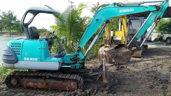 Sk035พร้อมใช้มีลายหัวเจาะ