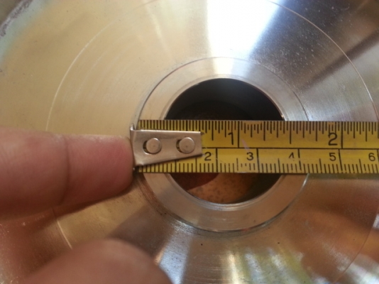 หินเพชร มือสอง ไว้ลับดอกสว่านหรือมีด