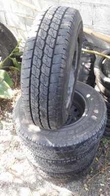 ล้อป้ายแดง