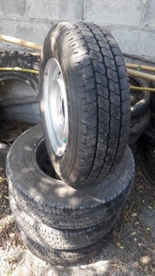 ล้อป้ายแดง