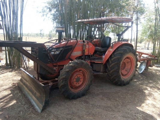 M7040หาง3เล่ม  ท.บ.