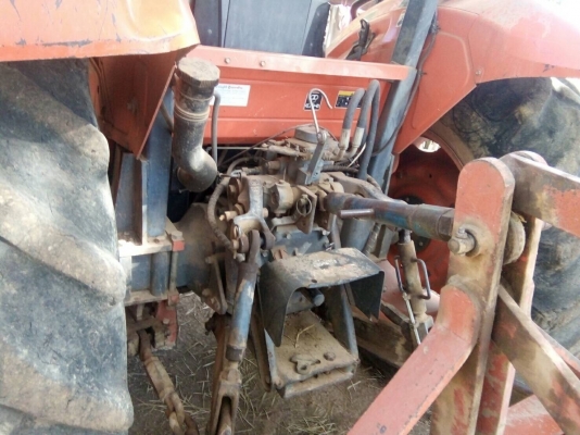 M7040หาง3เล่ม  ท.บ.