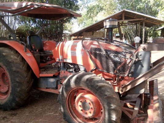 M7040หาง3เล่ม  ท.บ.