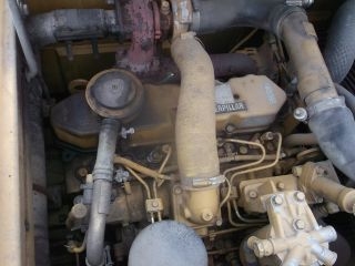 Caterpillar 314CCR รถขุดนำเข้าจากญี่ปุ่น โทร. 080-6565422 (หนิง)