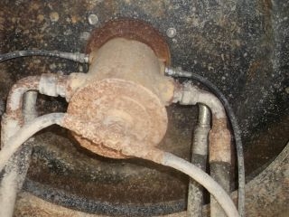 Caterpillar 314CCR รถขุดนำเข้าจากญี่ปุ่น โทร. 080-6565422 (หนิง)