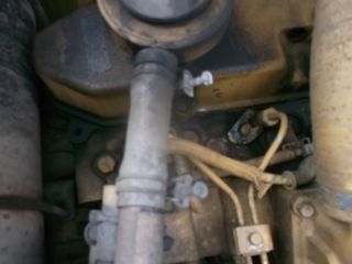 Caterpillar 314CCR รถขุดนำเข้าจากญี่ปุ่น โทร. 080-6565422 (หนิง)