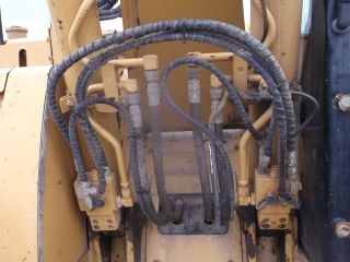 Caterpillar 314CCR รถขุดนำเข้าจากญี่ปุ่น โทร. 080-6565422 (หนิง)