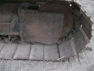 Caterpillar 314CCR รถขุดนำเข้าจากญี่ปุ่น โทร. 080-6565422 (หนิง)