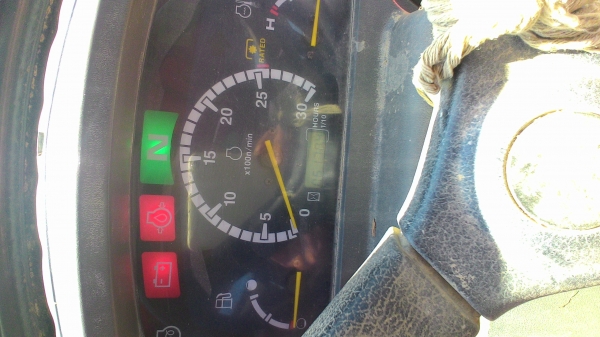 ขายรถไถยันม่า EF352PT อุปกรณ์ครบ(225000) ขายรถไถยันม่า EF352PT อุปกรณ์ครบ(225000)