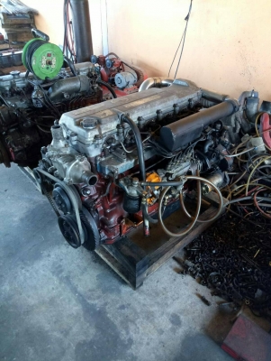 ขายเครื่อง jo8c เทอร์โบ ขายเครื่อง jo8c เทอร์โบ