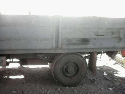 ขาย!! >>> แพ็คคู่ แมคโครMitsubishi + 4ล้อบรรทุก Isuzu <<< เบอร์โทร 098-7155789