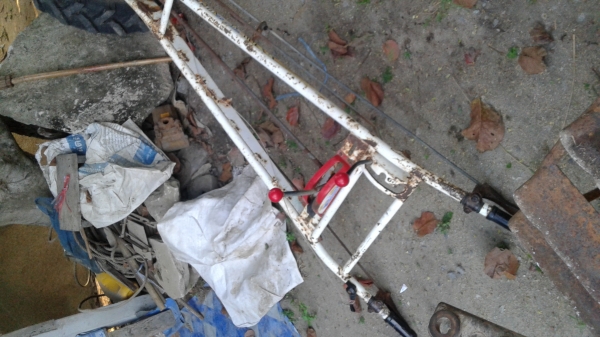 โครงบิ๊กจิ๋ว