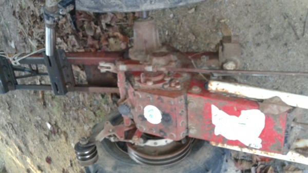 โครงบิ๊กจิ๋ว