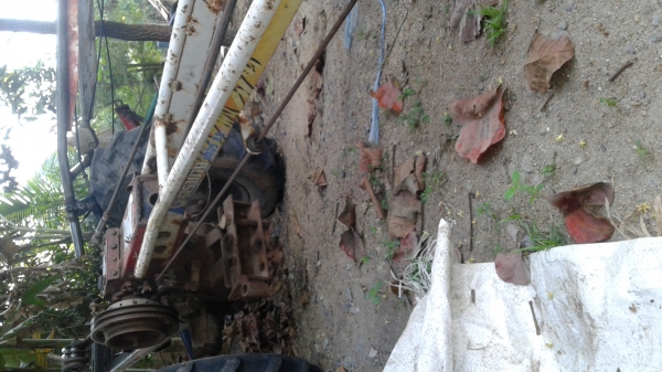 โครงบิ๊กจิ๋ว