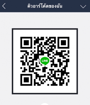 ใบมีด L45, L47