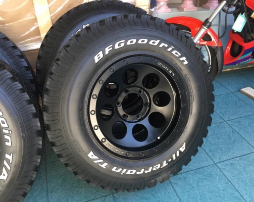 ขายเเล้วครับ