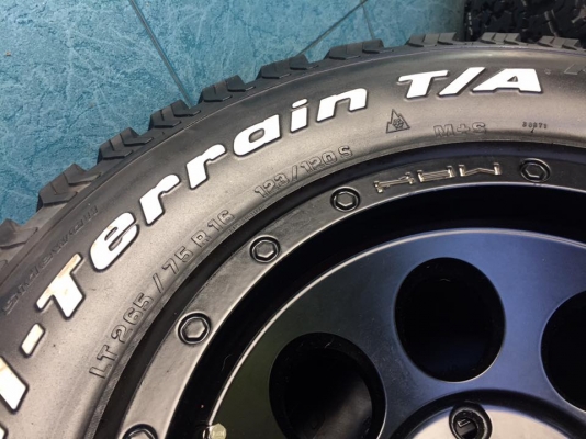 ขายเเล้วครับ