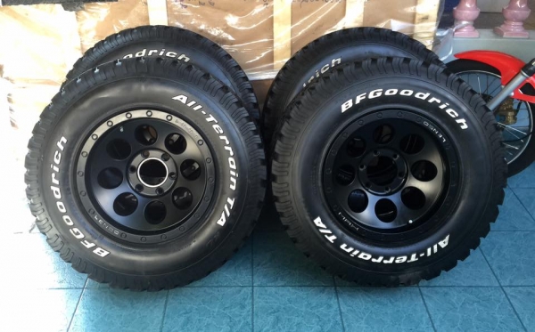 ขายเเล้วครับ