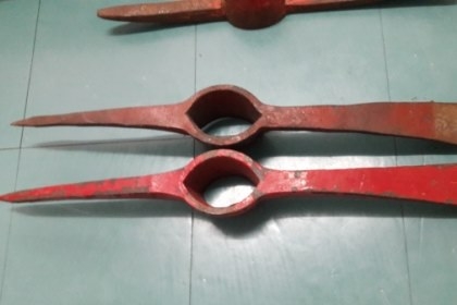 ขายอีเต้องานเก่าๆเหล็กดีหลายอัน