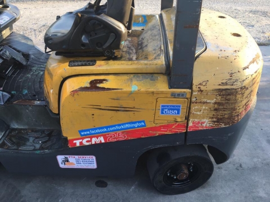 ขายรถตักยางพาราตักทะลายปาล์มตักขี้ยางตักยางถ้วยตักยางก้อน