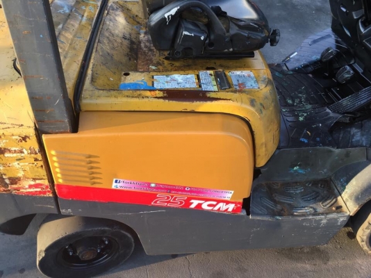 ขายรถตักยางพาราตักทะลายปาล์มตักขี้ยางตักยางถ้วยตักยางก้อน