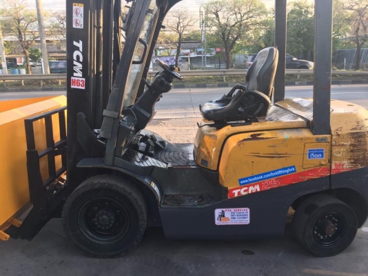 ขายรถตักยางพาราตักทะลายปาล์มตักขี้ยางตักยางถ้วยตักยางก้อน