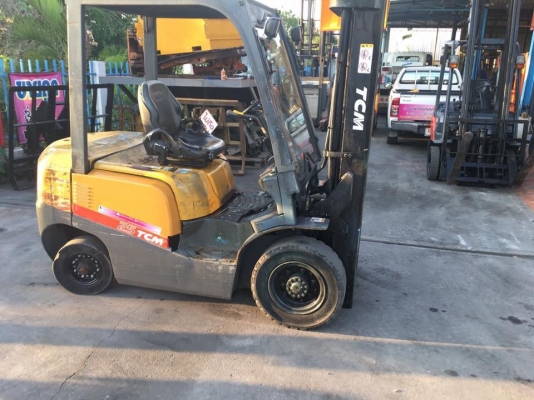 ขายรถตักยางพาราตักทะลายปาล์มตักขี้ยางตักยางถ้วยตักยางก้อน