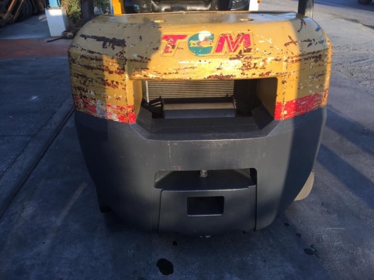 ขายรถตักยางพาราตักทะลายปาล์มตักขี้ยางตักยางถ้วยตักยางก้อน