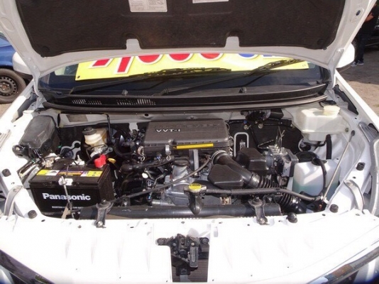TOYOTA AVANZA 1.5G เกียร์AT ปี2014 โทร 062-991-6649  ดาวออโต้เบสท์