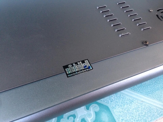 แอมป์คลาสดี STRONGER มือสองสภาพสวยนางฟ้า #เพิ่งแกะเปิดตอนถ่ายใส้ เดิมๆชัวส์ใช้งานปกติ เบสดีมากแรงดี ไม่กินไฟ ขับซับ10"-12"-15"หล่อได้ ขาย 4950 บาท สนใจ0892425454 ของอยู่สระบุรีส่งได้