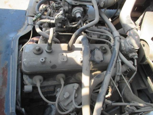 ขายรถยก2ตันรุ่น5ยอดนิยม145.000