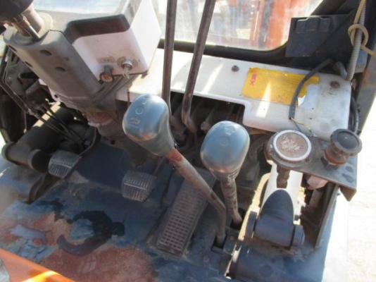 ขายรถยก2ตันรุ่น5ยอดนิยม145.000